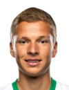 https://img.tiyuzhibojian.com.cn/img/football/player/ca9518e8c0225af48af1871b5cbc9e72.png