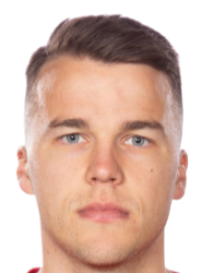 https://img.tiyuzhibojian.com.cn/img/football/player/ca9640a1b35d37508f7b073f82f116c7.png