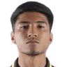https://img.tiyuzhibojian.com.cn/img/football/player/ca978e83b243e5fd69e99d3a826e2178.png