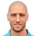 https://img.tiyuzhibojian.com.cn/img/football/player/ca98a02571620a56afb3f3824bedaf42.png