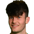 https://img.tiyuzhibojian.com.cn/img/football/player/caa42e121c7e14a6c9197202a3d35af3.png