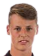 https://img.tiyuzhibojian.com.cn/img/football/player/caa44969820608cbbca55ddd6f1a746a.png