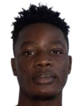 https://img.tiyuzhibojian.com.cn/img/football/player/caa61d43efb028177a0b7ce5a25cd46d.png
