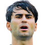 https://img.tiyuzhibojian.com.cn/img/football/player/caa84d2ccaaaa81cd0c917b177ead8e8.png