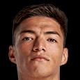 https://img.tiyuzhibojian.com.cn/img/football/player/caad92d20fbc50f989fa8baba9592c76.png