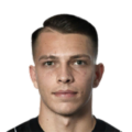 https://img.tiyuzhibojian.com.cn/img/football/player/caadf82a1bd289d215de299400af4f07.png