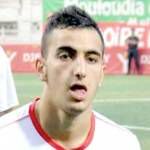 https://img.tiyuzhibojian.com.cn/img/football/player/caae21bd99d1bc7a58114464de26128c.png