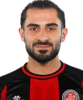 https://img.tiyuzhibojian.com.cn/img/football/player/caaf071738932dfeba60eb88e3f1c8d3.png