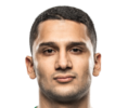 https://img.tiyuzhibojian.com.cn/img/football/player/cab22cb25b1fb272a90f39b5e4107b54.png