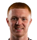 https://img.tiyuzhibojian.com.cn/img/football/player/cab23c46b86465958a3537bdf015b3ce.png