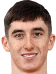 https://img.tiyuzhibojian.com.cn/img/football/player/cab40fde9eabc6b10b60c27cbd04b10e.png