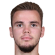 https://img.tiyuzhibojian.com.cn/img/football/player/cab4d8d9e7a3f31d4e815fc3cceade9d.png