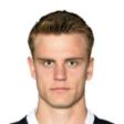 https://img.tiyuzhibojian.com.cn/img/football/player/cab5b32a13cec7669c4db2130d59b28c.jpg