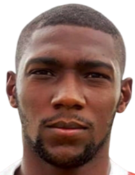 https://img.tiyuzhibojian.com.cn/img/football/player/cab9cb192a9261ee406622b57bbf304e.png