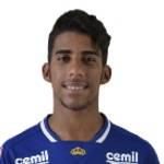 https://img.tiyuzhibojian.com.cn/img/football/player/cabaa42476cc5b30905a7988ccf88d20.png