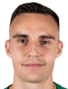 https://img.tiyuzhibojian.com.cn/img/football/player/cabc93dc48bbc8d9530a1631012d96ff.png