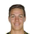https://img.tiyuzhibojian.com.cn/img/football/player/cabcd4dae39eb7324b9c0beca3e7d2eb.jpg