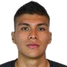 https://img.tiyuzhibojian.com.cn/img/football/player/cabd028d8cab2a76841b0a254aea945f.png