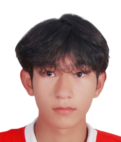 https://img.tiyuzhibojian.com.cn/img/football/player/cabd5df18f78d4fe270922b6e1556edd.png