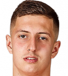 https://img.tiyuzhibojian.com.cn/img/football/player/cabd8f9dfd18ad37829e7b7973e49f91.png