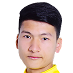 https://img.tiyuzhibojian.com.cn/img/football/player/cac2254d4a9d9328d89d3df9e9d56381.png