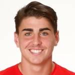 https://img.tiyuzhibojian.com.cn/img/football/player/cac28c1b300255bfec0ba2f2df3620b0.png