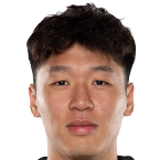 https://img.tiyuzhibojian.com.cn/img/football/player/cac60917a46c38d3cc604955b47a38fa.png