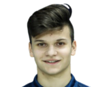 https://img.tiyuzhibojian.com.cn/img/football/player/cac685c4813b48101f78454de7e2ba94.png