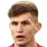 https://img.tiyuzhibojian.com.cn/img/football/player/cad2e5dc615527ba9d62ec8b3b715137.png