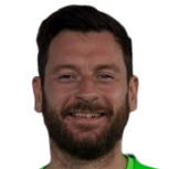 https://img.tiyuzhibojian.com.cn/img/football/player/cad3fe3065e6b9afa2db420ef65aabdb.png