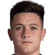 https://img.tiyuzhibojian.com.cn/img/football/player/cad66f0d2c8cc1217a274fabbae7a586.png