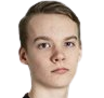 https://img.tiyuzhibojian.com.cn/img/football/player/cad6d346d0b3625906d21f8a4f27b1c6.png