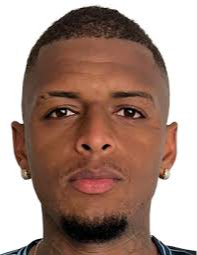 https://img.tiyuzhibojian.com.cn/img/football/player/cad83d3e8ef7bcc215f7f00f043dd30e.png