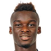 https://img.tiyuzhibojian.com.cn/img/football/player/cae0a1a668c4b3fff998720cd736c7e3.jpg