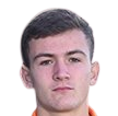 https://img.tiyuzhibojian.com.cn/img/football/player/cae0e60e455d878069c66fce9ef4ab4c.png