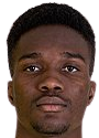 https://img.tiyuzhibojian.com.cn/img/football/player/cae33a46e0e4b337fe005710f01cccb8.png