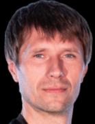 https://img.tiyuzhibojian.com.cn/img/football/player/cae47b6216bc294f535407fdcc38889e.png