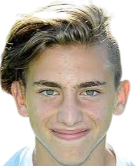 https://img.tiyuzhibojian.com.cn/img/football/player/cae5a9e178f00e03a5e5e0a41b4db962.png