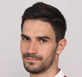 https://img.tiyuzhibojian.com.cn/img/football/player/cae63688453781a4d26a72572a7807a2.jpg