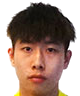https://img.tiyuzhibojian.com.cn/img/football/player/cae8f242348c47675ad9c4f83e8f8b6c.png