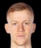 https://img.tiyuzhibojian.com.cn/img/football/player/caea837bec1b1ba2b5d6127a0d78cbdf.png