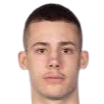 https://img.tiyuzhibojian.com.cn/img/football/player/caeaf940b9b93ac212b6088d99bff5f1.png