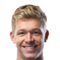 https://img.tiyuzhibojian.com.cn/img/football/player/caf03840e7ba1287dcb402414efadd2e.png