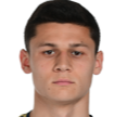 https://img.tiyuzhibojian.com.cn/img/football/player/caf2c0589d8bb53733eedef4eabc794c.png