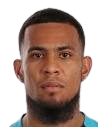 https://img.tiyuzhibojian.com.cn/img/football/player/caf6e3b55220cf2ee4f2a66f8a61c09e.png