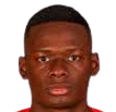 https://img.tiyuzhibojian.com.cn/img/football/player/caf8a07f08ee8f95a24cd96a9829cecd.png