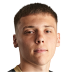 https://img.tiyuzhibojian.com.cn/img/football/player/cafa2b6cf5c8579925cc17168a3fadd2.png