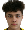 https://img.tiyuzhibojian.com.cn/img/football/player/cafa8f21adf0400753c5ca5351638cc3.png