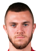 https://img.tiyuzhibojian.com.cn/img/football/player/cafc114e5c885cbb057d7de1f8cc78aa.png