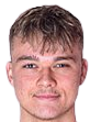 https://img.tiyuzhibojian.com.cn/img/football/player/cafd6ae8a98b62e99d26fc2fdcdff81c.png